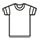 Ringer Tee